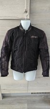 RST Razor Motorcycle Jacket