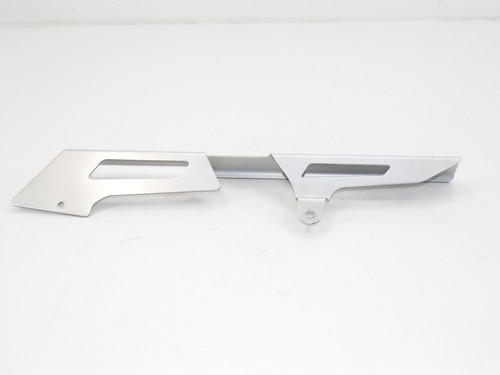 Yamaha xjr 1300 chain guard - xjr,
