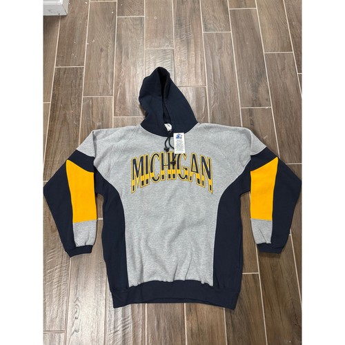 Vintage galt sand michigan - sand,