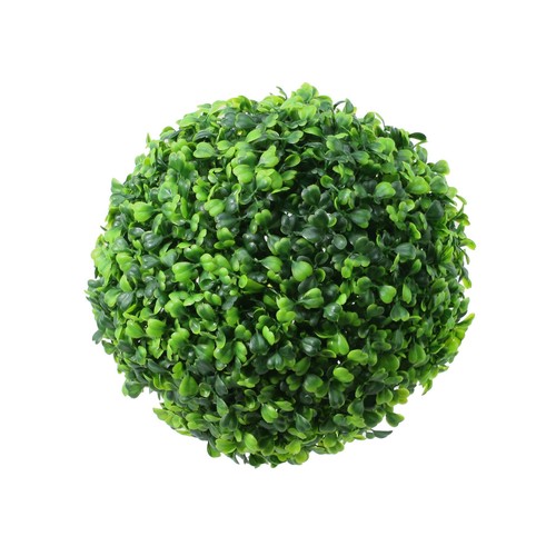 Piece resistant plants - 1,