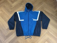 Adidas 2015 Windbreaker Jacket