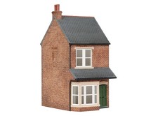 Hornby R7358 Skaledale RH 2 Up