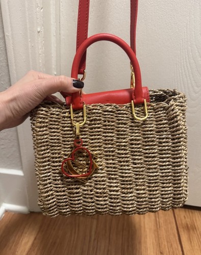 Carolina herrera authentic - carolina,