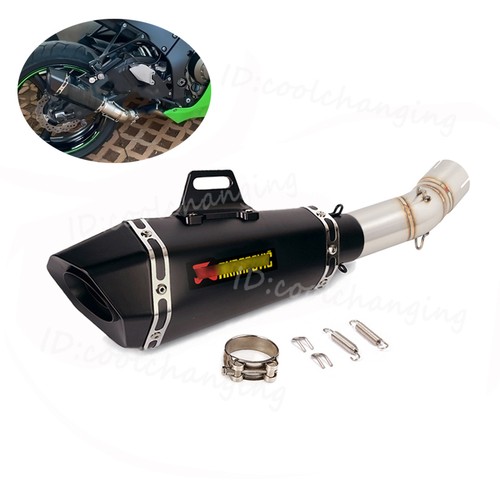 For kawasaki ninja - for, zx-10r