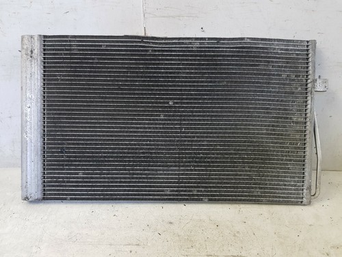 Bmw e60 e61 - 525d, m57