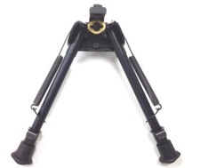 Harris S LM M-LOK 9-13"