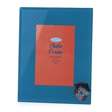 Me to You Tatty Teddy