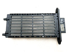 Kia Hyundai auxiliary electric