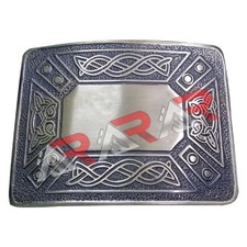 Scottish Highland Celtic