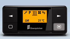 Eberspacher Heater Easystart 7