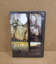 Ellusionist Indecent DVD Wayne
