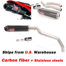 For Honda CBR600RR 2005-2025
