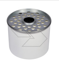 Fuel Filter Tractor GOLDONI 3050DT Engine VM Size 87X72