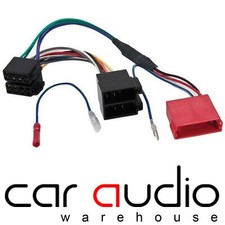 Audi A4 2004 - 2006 Symphony