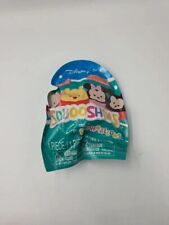 Squishmallows Squooshems