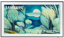 Samsung qe65ls03fa 2025 - samsung,