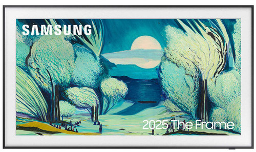 Samsung qe43ls03fa 2025 - qe43ls03fa,