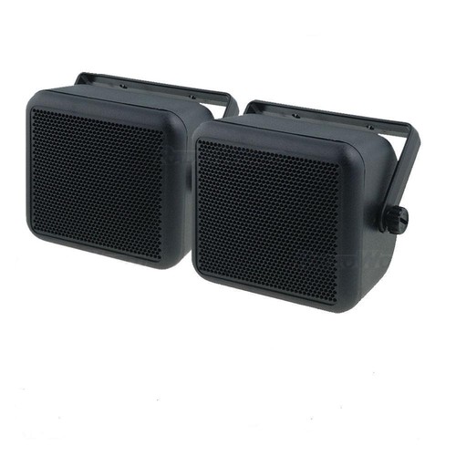 Inch 100mm 10cm - inch,