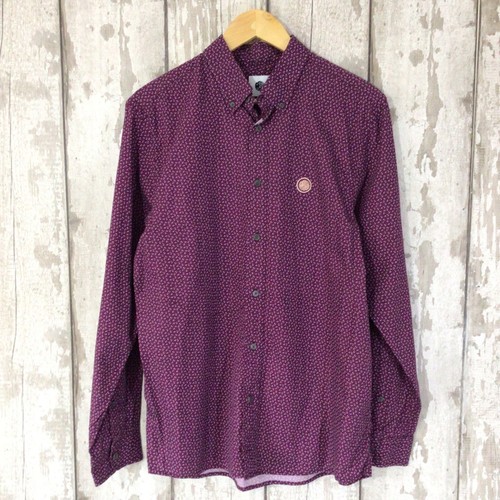 Pretty green men - pretty, men's