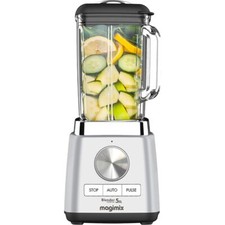 Magimix 11644 Power 5XL