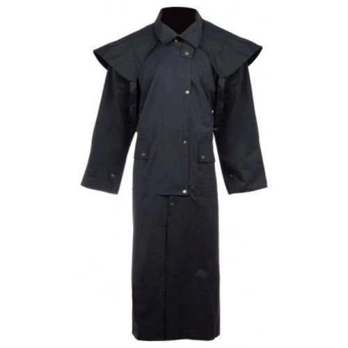 New full length waterproof - full,