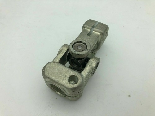 Steering column upper joint - upper, uj
