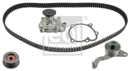 Febi bilstein 173016 - bilstein,