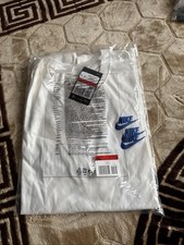 Nike Sportswear World Tour Tee