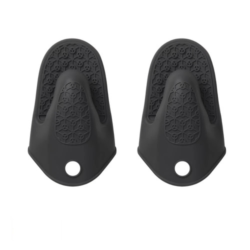 Ikea sandviva silicone - x,