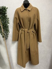 Burberrys’ London Vintage