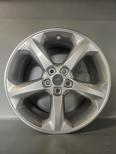 Ford mondeo alloy - ford,