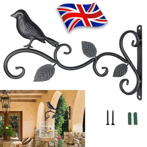 Decorative metal hanging - decorative,