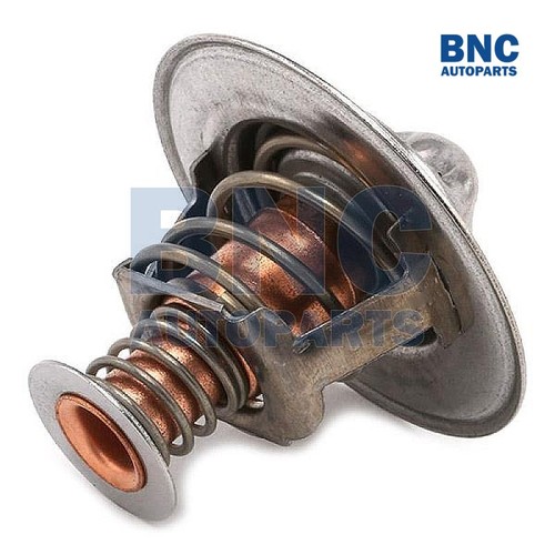 Thermostat fits vauxhall - fits,