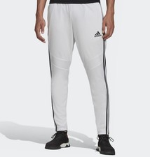 adidas Tiro Training Pants