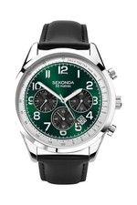 Sekonda Gents Chronograph