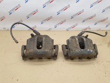 BMW 7 E38 2000 Petrol Set