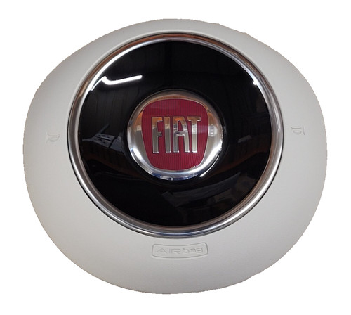 Fiat 500 2017 2023 - fiat, 2017-2023