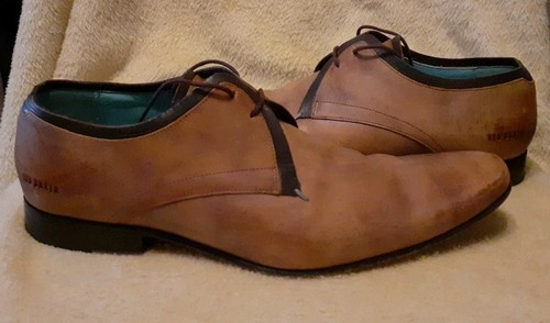 Men ted baker tema - baker,