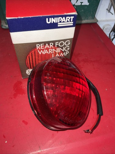 Nos unipart gal 190 wipac - nos,