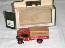 lledo days gone - DG 91000