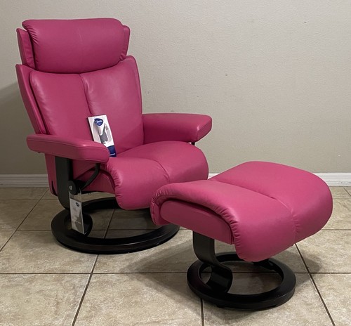 Ekornes stressless magic - stressless, "magic"