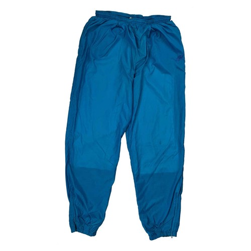 Nike tracksuit large blue - tracksuit,