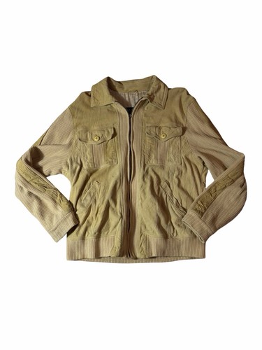 Vintage versace classic - versace, v2