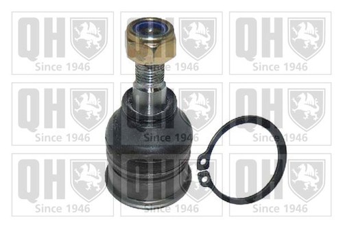 Quinton hazell car vehicle - hazell,