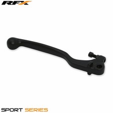 RFX Front Brake Lever