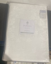 Dorma Purity KEMPLEY Single
