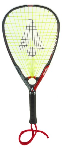 Karakal core shadow 165 - core,