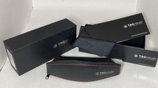 Authentic Tag Heuer Sunglasses