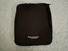 Samsonite Royal Travel Hanging Wasbag