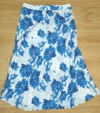 Ladies Farhi by Nicole Farhi